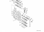 repair manual Hitachi Hydraulic Excavator ZX670LC-5A, ZX690LCH-5A Workshop Manual PDF - 4