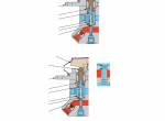 repair manual Hitachi Hydraulic Excavator ZX670LC-5B, ZX670LCH-5B, ZX670LCR-5B Operational Principle PDF - 4