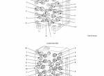 repair manual Hitachi Hydraulic Excavator ZX670LC-5B, ZX670LCH-5B, ZX670LCR-5B Troubleshooting Technical Manual - 3