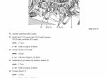 repair manual Hitachi Hydraulic Excavator ZX670LC-5B, ZX670LCH-5B, ZX670LCR-5B Workshop Manual PDF - 3