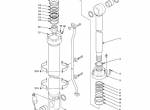 repair manual Hitachi Hydraulic Excavator ZX670LC-5B, ZX670LCH-5B, ZX670LCR-5B Workshop Manual PDF - 4