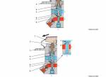 repair manual Hitachi Hydraulic Excavator ZX670LC-5G Troubleshooting Technical Manual PDF - 4