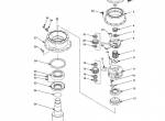 repair manual Hitachi Hydraulic Excavator ZX670LC-5G Workshop Manual PDF - 3