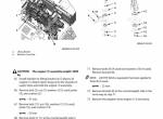 repair manual Hitachi Hydraulic Excavator ZX670LC-6, ZX690LCH-6, ZX690LCR-6 Workshop Manual PDF - 3