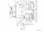 repair manual Hitachi Hydraulic Excavator ZX670LC-6, ZX690LCH-6, ZX690LCR-6 Workshop Manual PDF - 4