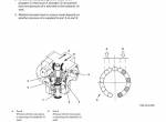 repair manual Hitachi Hydraulic Excavator ZX670LC-6, ZX690LCH-6, ZX690LCR-6 Operational Principle Technical Manual - 4