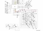 repair manual Hitachi Hydraulic Excavator ZX670LC-5G, ZX670LCH-5G, ZX670LCR-5G Operational Principle Technical PDF - 3
