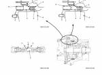 repair manual Hitachi Hydraulic Excavator ZX670LC-5G, ZX670LCH-5G, ZX670LCR-5G Operational Principle Technical PDF - 4