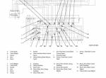 repair manual Hitachi Hydraulic Excavator ZX870(LC)-5B, ZX870(LC)H-5B, ZX870(LC)R-5B Operational Principle PDF - 4