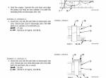 repair manual Hitachi Telescopic Arm (Rope Type) ZX210LC-5B Workshop Manual PDF - 2