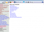 Diagnostic Software Isuzu G-IDSS 2025 v21.07.4.1 Diagnostic Service Software - 1