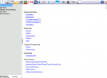 Diagnostic Software Isuzu G-IDSS 2025 v21.07.4.1 Diagnostic Service Software - 3