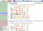 Diagnostic Software Isuzu G-IDSS 2025 v21.07.4.1 Diagnostic Service Software - 4