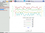Diagnostic Software Isuzu G-IDSS 2025 v21.07.4.1 Diagnostic Service Software - 5
