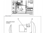 repair manual Komatsu Hydraulic Excavator PC350LC-8, PC350HD-8 Operation and Maintenance Manual PDF - 1