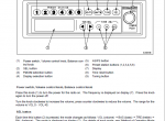 repair manual Komatsu Hydraulic Excavator PC160/190LC-8, PC190NLC-8 Set of Operation and Maintenance Manuals PDF - 1