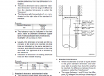 repair manual Komatsu Hydraulic Excavator PC228US -8, PC228USLC-8 Shop Manual PDF - 1