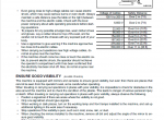 repair manual Komatsu Hydraulic Excavator PC290LC-10 Set of Operation and Maintenance Manuals PDF - 4
