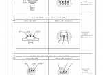 repair manual Komatsu Hydraulic Excavator PC290LC-11 Shop Manual PDF - 1