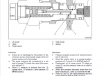 repair manual Komatsu Hydraulic Excavator PC300 -8, PC300LC-8, PC350 -8, PC350LC-8 Shop Manual PDF - 1