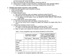repair manual Komatsu Hydraulic Excavator PC300LC-6, PC300HD-6 Shop Manual PDF - 1
