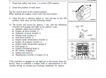 repair manual Komatsu Hydraulic Excavator PC300,300LC-6, PC350,350LC-6 Set of Operation and Maintenance Manual PDF - 2