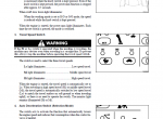  Komatsu Logging Excavator PC300LL-6 Operation and Maintenance Manual PDF - 1