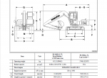 repair manual Komatsu Hydraulic Excavator PC300LL-7L Shop Manual PDF - 1