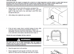 repair manual Komatsu PC300LL-7L Logging Excavator Operation and Maintenance Manual PDF - 1