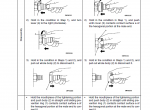 repair manual Komatsu Hydraulic Excavator PC308USLC-3 Shop Manual PDF - 1
