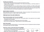 repair manual Komatsu Hydraulic Excavator PC308USLC-3E0 Operation and Maintenance Manual PDF - 1