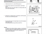 repair manual Komatsu Hydraulic Excavator PC350LC-8, PC350HD-8 Operation and Maintenance Manual PDF - 2