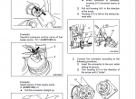 repair manual Komatsu Hydraulic Excavator PC350LC-8, PC350LCD-8, PC350NLC-8, PC350NLCD-8 Shop Manual PDF - 1