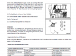 repair manual Komatsu Hydraulic Excavator PC350LC-8M0 Operation & Maintenance Manual PDF - 1