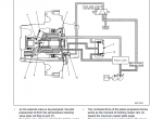 repair manual Komatsu Hydraulic Excavator PC350LC-8M0 Shop Manual PDF - 1
