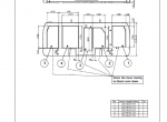 repair manual Komatsu Hydraulic Excavator PC360LC-10 Field Assembly Instruction PDF - 1