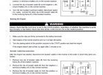 repair manual Komatsu Hydraulic Excavator PC160/190LC-8, PC190NLC-8 Set of Operation and Maintenance Manuals PDF - 2