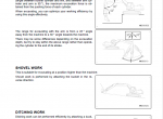 repair manual Komatsu Hydraulic Excavator PC170LC-11 Operation and Maintenance Manual PDF - 2