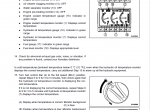 repair manual Komatsu Hydraulic Excavator PC200-8, PC200LC-8, PC240LC-8 Operation and Maintenance Manual PDF - 2