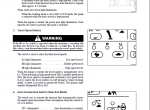 repair manual Komatsu PC200LL-6, PC220LL-6 Logging Excavator Operation and Maintenance Manual PDF - 2