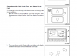 repair manual Komatsu PC210LL-10, PC240LL-10 Log Loader Road Builder Operation and Maintenance Manual PDF - 2