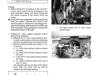 repair manual Komatsu Hydraulic Excavator PC228US -8, PC228USLC-8 Shop Manual PDF - 2