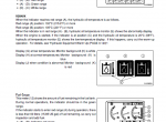 repair manual Komatsu Hydraulic Excavator PC228US -8, PC228USLC-8 Operation and Maintenance Manual PDF - 2