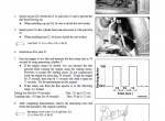 repair manual Komatsu PC240LL-10 Log Loader Road Builder Shop Manual PDF - 2