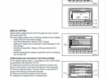 repair manual Komatsu Hydraulic Excavator PC290LC-10 Set of Operation and Maintenance Manuals PDF - 3