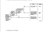 repair manual Komatsu Hydraulic Excavator PC290LC-6K, PC290NLC-6K Shop Manual PDF - 2