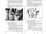 repair manual Komatsu Hydraulic Excavator PC300 -8, PC300LC-8, PC350 -8, PC350LC-8 Shop Manual PDF - 2