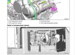repair manual Komatsu Bulldozer D85EXi -18, D85PXi-18 Shop Manual PDF - 2