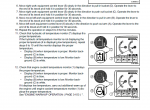 repair manual Komatsu Hydraulic Excavator PC138USLC-10 Operation and Maintenance Manual PDF - 2