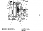 repair manual Komatsu Bulldozer D65E,P-12, D65EX,PX-12 Shop Manual PDF - 2